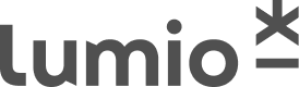 Lumio Solar Logo