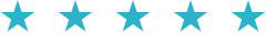 ott-5star