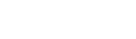 ott-lumio