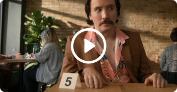 Lumio_SpeedDating_mobile
