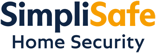 SimpliSafe_new