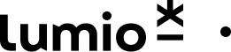 black logo_dot