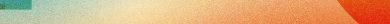 sunnova_bottom_mobile