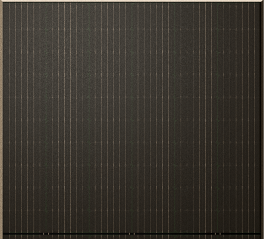 Residential Solar