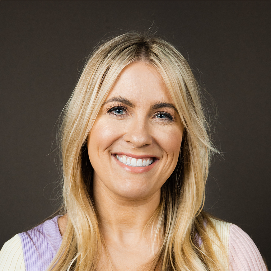 Picture of  Jennica Zern