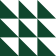 Sunnova Christmas pattern 1